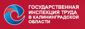 Государственная трудовая инспекция