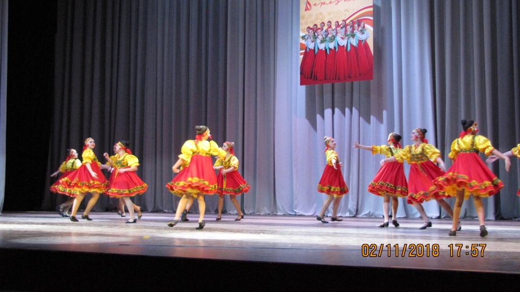 IMG_8483.JPG