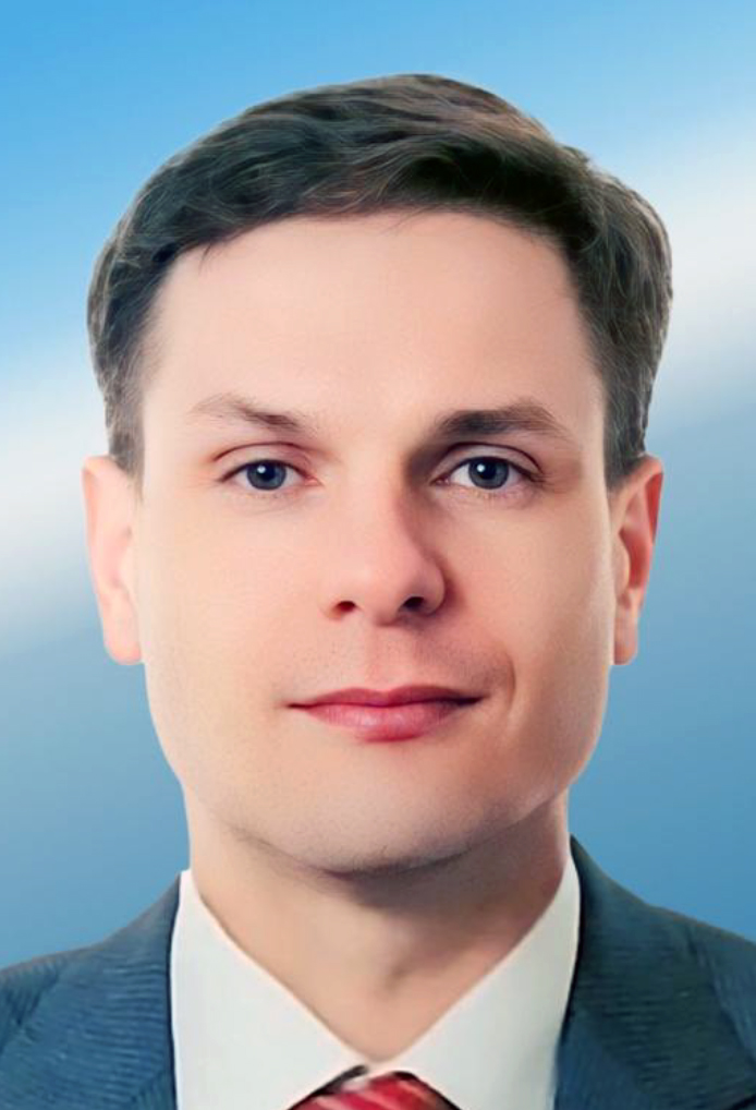 Джулеба Д.В.-1.jpg Джулеба Д.В.-1.jpg