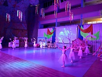 IMG-20210312-WA0056.jpg