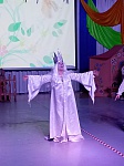 IMG-20210311-WA0042.jpg