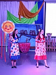 IMG-20210311-WA0041.jpg