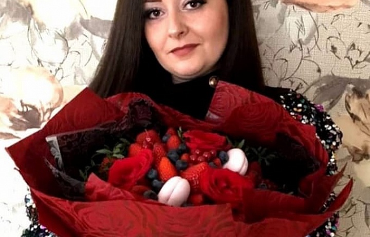 Муниципальный этап конкурса профессионального мастерства педагогов дополнительного образования "Сердце отдаю детям-2021"