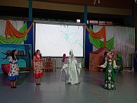 IMG-20210311-WA0037.jpg