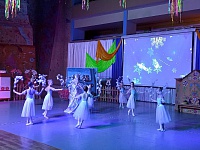IMG-20210312-WA0046.jpg