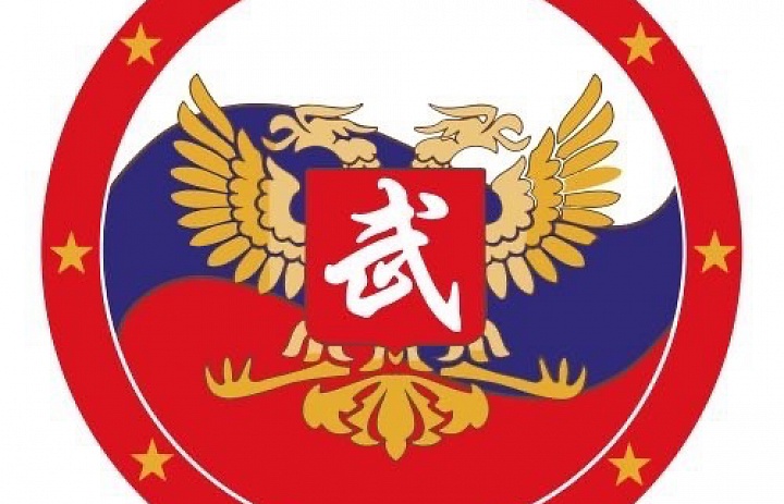 Ушуисты Дворца - победители Всероссийского турнира