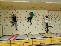 IMG-20210412-WA0004.jpg