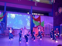 IMG-20210311-WA0015.jpg