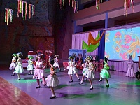 IMG-20210312-WA0012.jpg