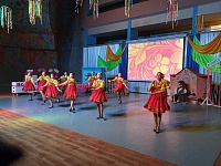 IMG-20210312-WA0051.jpg