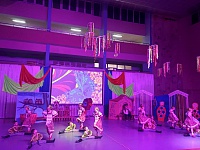 IMG-20210311-WA0005.jpg