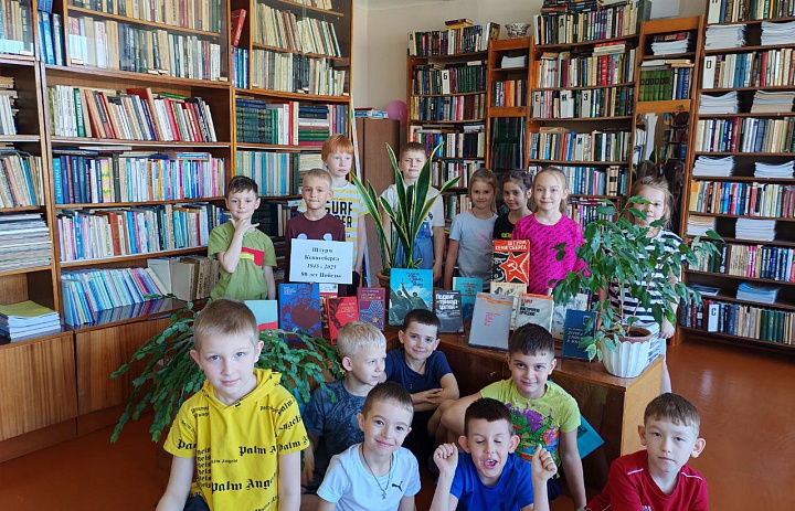 Беседы о штурме Кёнигсберга