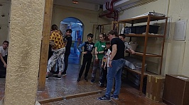 IMG-14dfa3b0480d3626a2b01c9987f4ba96-V.jpg