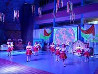 IMG-20210312-WA0040.jpg