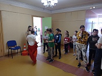 IMG-ceea47981601b69eee4f3dd13c6459c4-V.jpg