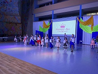 изображение_viber_2021-04-24_14-30-47.jpg