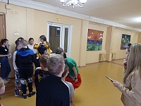 IMG-cf172dabda1a1b10f7a7551bd9eabee9-V.jpg