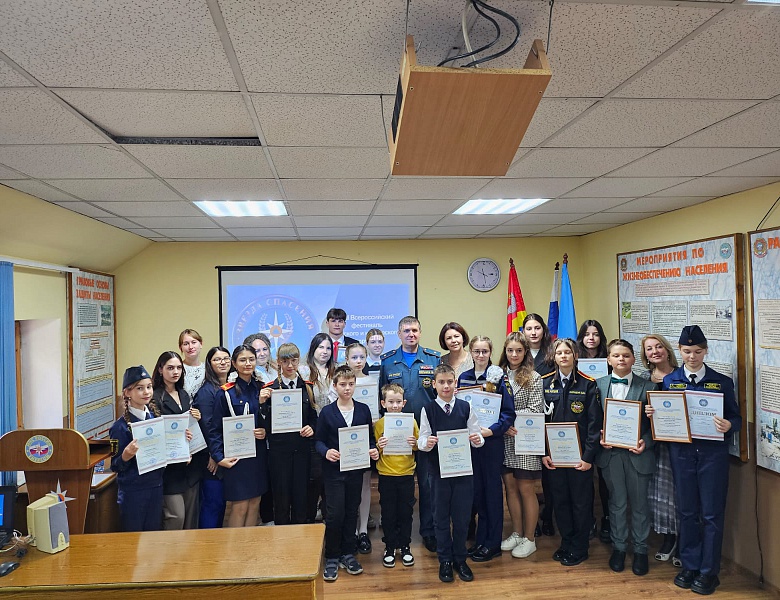 Поздравляем Мезину Варвару!