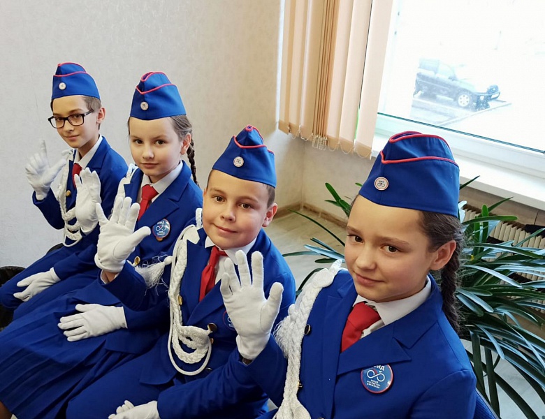 «Безопасное колесо. Онлайн»