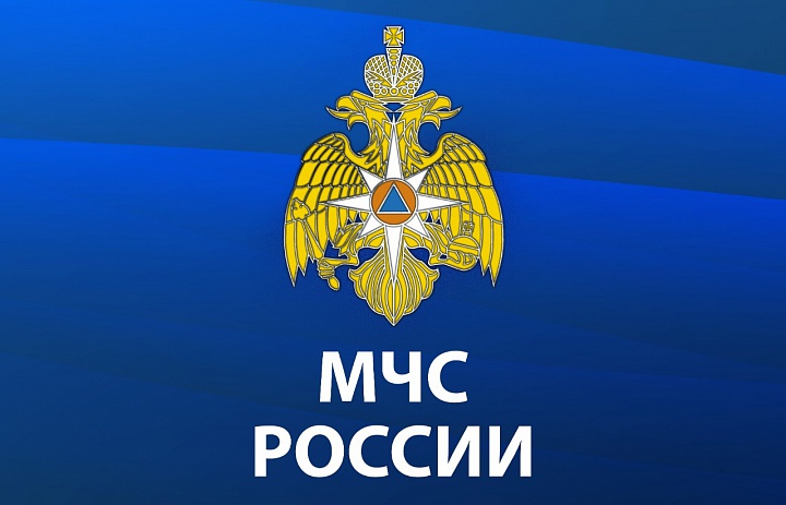 МЧС России разработано мобильное приложение – личный помощник при ЧС